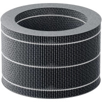 Зволожувальний фільтр Philips PureProtect Water 3400 FY3401/00 Зволожувальний фільтр Philips PureProtect Water 3400 FY3401/00