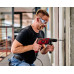 Дриль ударна Einhell TC-ID 720/1 E 720 Вт ШЗП 1.5-13мм 0-1800об·хв 1.92кг