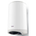 Водонагрівач електр. TESY Modeco Cloud круглий GCV 804724D C22 ECW, 80л, 2,4кВт, сухий тен, електр. кер-ння, B, WIFI, білий Водонагрівач електр. TESY Modeco Cloud круглий GCV 804724D C22 ECW, 80л, 2,4кВт, сухий тен, електр. кер-ння, B, WIFI, білий