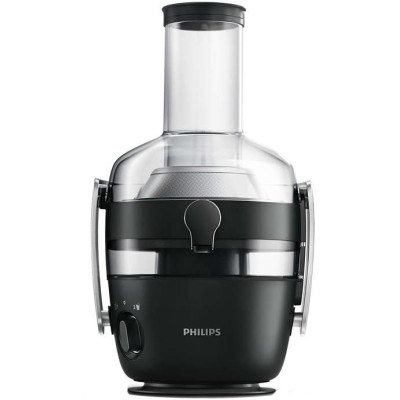 Philips HR 1919 Philips HR 1919