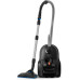 Philips Performer Silent FC8785/09