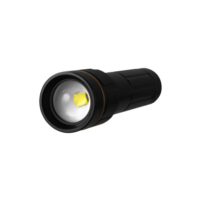 2E Ліхтар ручний акумуляторний FLBL2650, USB-C, 5000мА•год, 2000лм, 20Вт, 5 функцій освітлення, IP44 2E Ліхтар ручний акумуляторний FLBL2650, USB-C, 5000мА•год, 2000лм, 20Вт, 5 функцій освітлення, IP44