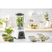 Tefal BL2C0130