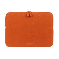 Tucano Чохол Boa 15 Tucano Чохол Boa 15