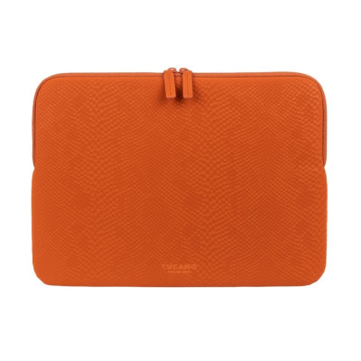 Tucano Чохол Boa 15 Tucano Чохол Boa 15