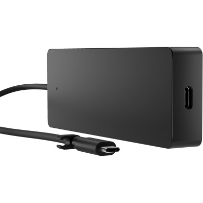 HP Док-станция 4K USB-C Multiport Hub
