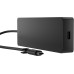 HP Док-станция 4K USB-C Multiport Hub