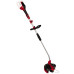 Einhell Тример акумуляторний GE-CT 36/30 Li E - Solo PXC 36В 30см 9000об/хв 3.1кг (без АКБ та ЗП)