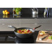 Пательня WОК Tefal Unlimited 28 см (G2551972) Пательня WОК Tefal Unlimited 28 см (G2551972)