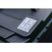 Газонокосарка GRAPHITE 1500Вт 36см 35л 20-50мм 10.1кг (59G474)
