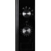 Whirlpool Мікрохвильова піч MWP101B
