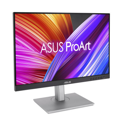 Монітор Asus 24.1