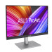 Монітор Asus 24.1