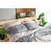 Підковдра ARDESTO Mix&Match, 160х220см, 100% бавовна, сатин, айворі