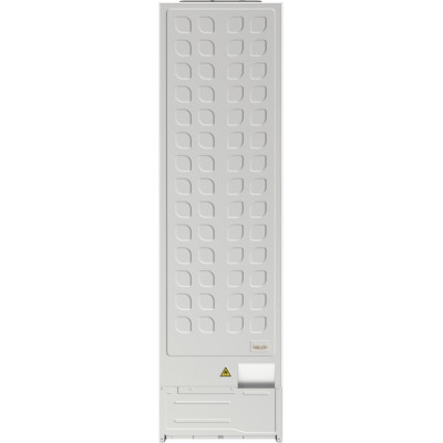 Вбуд. холодильник з мороз. камерою Gorenje, 193х55х54см, 2 двері, 208(76)л, А+, NF+, Зона св-ті, Диспл, Біли Вбуд. холодильник з мороз. камерою Gorenje, 193х55х54см, 2 двері, 208(76)л, А+, NF+, Зона св-ті, Диспл, Біли