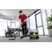 Пилосос професійний Karcher T 7/1 Classic 850Вт 235мБар контейнер 7л сухе прибирання 3.5кг