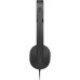 Гарнітура Lenovo USB-A Wired Stereo Headset Gen 2