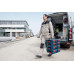 Кейс для інструменту Bosch Professional L-BOXX 238, 25.3х35.7х44.2см, пластик 1.600.A01.2G2 Кейс для інструменту Bosch Professional L-BOXX 238, 25.3х35.7х44.2см, пластик 1.600.A01.2G2