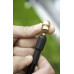 Karcher Комплект для прочищення труб PC 20