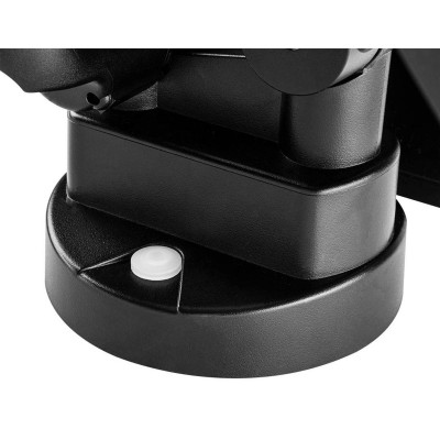 Neo Tools Світильник акумуляторний 3000мАг, 450лм, 5Вт, живлення від сонячного світла, датчик руху, сутінків, IP65 Neo Tools Світильник акумуляторний 3000мАг, 450лм, 5Вт, живлення від сонячного світла, датчик руху, сутінків, IP65