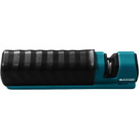 Точило для сокир і ножів Konner&Sohnen KS MS1, ABS пластик, керамічний ролик Точило для сокир і ножів Konner&Sohnen KS MS1, ABS пластик, керамічний ролик