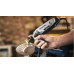 Шліфмашина шліфувально-гравірувальна Dremel 4250 3-45 175В 5000-35000об/хв 45 насадок + 3 приставок кейс 0.70кг