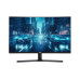 Монитор 2E GAMING 31.5" G3223B 2xHDMI, DP, MM, VA, 2560x1440, 165Hz, 1ms, CURVED, FreeSync, HAS Монитор 2E GAMING 31.5" G3223B 2xHDMI, DP, MM, VA, 2560x1440, 165Hz, 1ms, CURVED, FreeSync, HAS