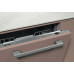 Посудомийна машина Miele G 5651 SCVi Active вбудована, 14компл., A, 60см, дисплей, 3й кошик, білий Посудомийна машина Miele G 5651 SCVi Active вбудована, 14компл., A, 60см, дисплей, 3й кошик, білий