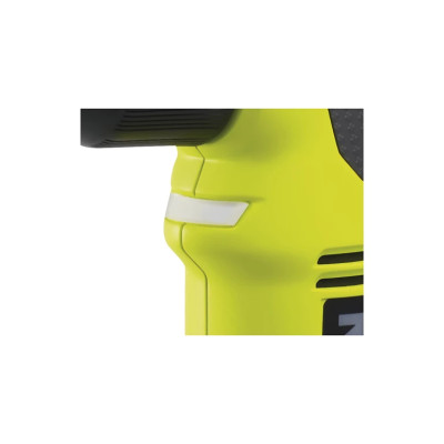 Шуруповерт-дрель кутовий акумуляторный Ryobi ONE+ RAD1801M 18В 15Нм 1100об·мин 1.83кг (без АКБ та ЗП)