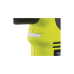 Шуруповерт-дрель кутовий акумуляторный Ryobi ONE+ RAD1801M 18В 15Нм 1100об·мин 1.83кг (без АКБ та ЗП)