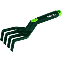 Розпушувач Verto, 25.8см, 0.072кг