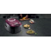 Tefal Мультиварка Spherical Bowl RK740532