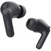 Навушники TWS Trust Yavi Earbuds BT 5.3, ENC, SBC, Mic, Чорний