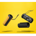 2E Акустична система SoundXTube Plus TWS, MP3, Wireless, Waterproof Black