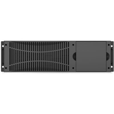 Аккумуляторный блок ИБП DIGITUS for 6/10kVA UPS Аккумуляторный блок ИБП DIGITUS for 6/10kVA UPS