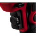 Перфоратор Einhell TC-RH 620 4F SDS-plus 620Вт 22Дж кейс 2.6кг