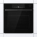 Gorenje Духовка BSA6747A04BG