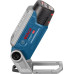 Bosch Ліхтар GLI 12V-LI SOLO