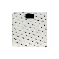 ARDESTO Весы напольные SCB-965KNIT макс. вес 150 кг/рисунок ARDESTO Весы напольные SCB-965KNIT макс. вес 150 кг/рисунок