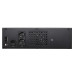 Источник бесперебойного питания 2E RE1500, 1500VA/900W, RM 3U, LCD, USB, 2xSchuko (2E-RE1500)