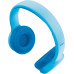 Trust Навушники On-ear Nouna Kids, Wireless, Mic, Синій