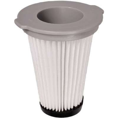 Фільтр для пилососу Einhell TE-SV 18 Li Фільтр для пилососу Einhell TE-SV 18 Li