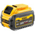 Акумулятор DeWalt 18В/54В XR Li-lon 6А·год/2А·год 1.06кг