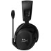 HyperX Гарнітура Cloud Stinger 2 USB/WL Black