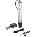 Karcher Насос свердловинний ВР 4 Deep Well, 700 Вт, 4600 л/г, 43 м, 4.3 бар, 12 м, 150 мм, 35 °C, G1, 7.14 кг Karcher Насос свердловинний ВР 4 Deep Well, 700 Вт, 4600 л/г, 43 м, 4.3 бар, 12 м, 150 мм, 35 °C, G1, 7.14 кг