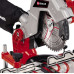 Einhell Торцювальна пилa TC-MS 216