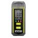 Ryobi Вологомір RBPINMM1 деревина/штукатурка/бетон ±2% 0.1кг