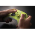 Геймпад Xbox BT, Electric Volt