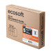 Комплект картриджів Ecosoft Absolute (6 місяців)