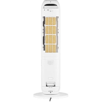 Фільтр для кліматичного комплексу Cooper&Hunter CH-PHF45402EV